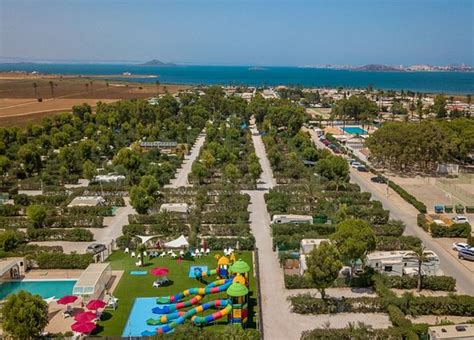wcpfun|Camping Espana .